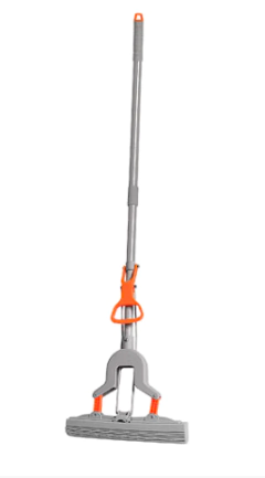 mopa con escurridor MOP212 - comprar online