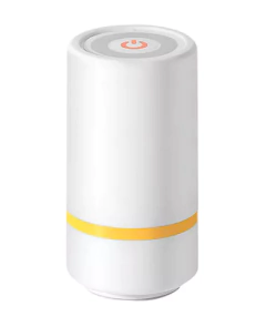 bomba envasadora de vacio