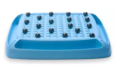 juego de batalla de imanes