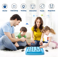 juego de batalla de imanes en internet