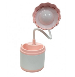 lampara infantil portacelular CS293 - comprar online