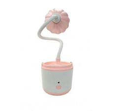 lampara infantil portacelular CS293