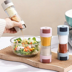 especiero doble - comprar online