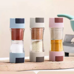 especiero doble en internet