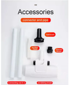 aspiradora portátil 7500pa en internet