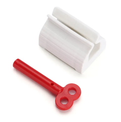 Exprimidor de pasta dental - comprar online