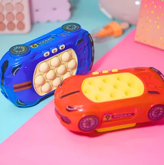 Pop it Juego de velocidad - comprar online