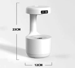humidificador anti gravedad - tienda online