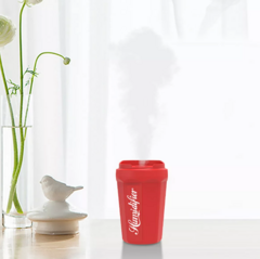 humificador vaso simil coca cola recargable