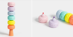 set de resaltadores (modelo a elegir) - comprar online