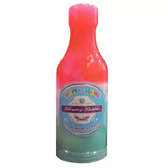 Slimes variados - comprar online