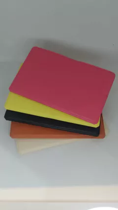 Lupa para celular con estuche - Cosas Asombrosas