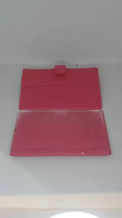 Lupa para celular con estuche en internet