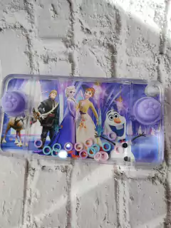 Imagen de Juegos de agua para embocar anillas grande y pequeño a elección