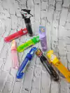 Burbujeros infantiles variados x unidad