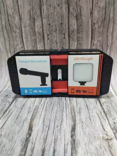 Imagen de Soporte para grabación