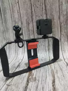 Soporte para grabación - comprar online