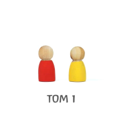 Kit Passeio com Carrinho de Encaixe - loja online