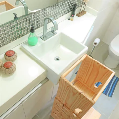 Torre de Aprendizagem Uno na internet