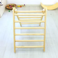 Triângulo de Barras XG - Natural (compre pelo nosso WhatsApp ou Instagram) na internet