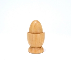 Imagem do Kit Meus Primeiros Brinquedos