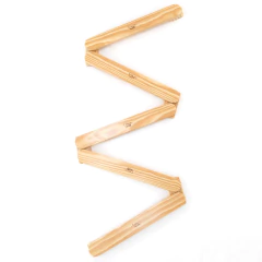 Trave de Equilíbrio G com 5 traves na internet