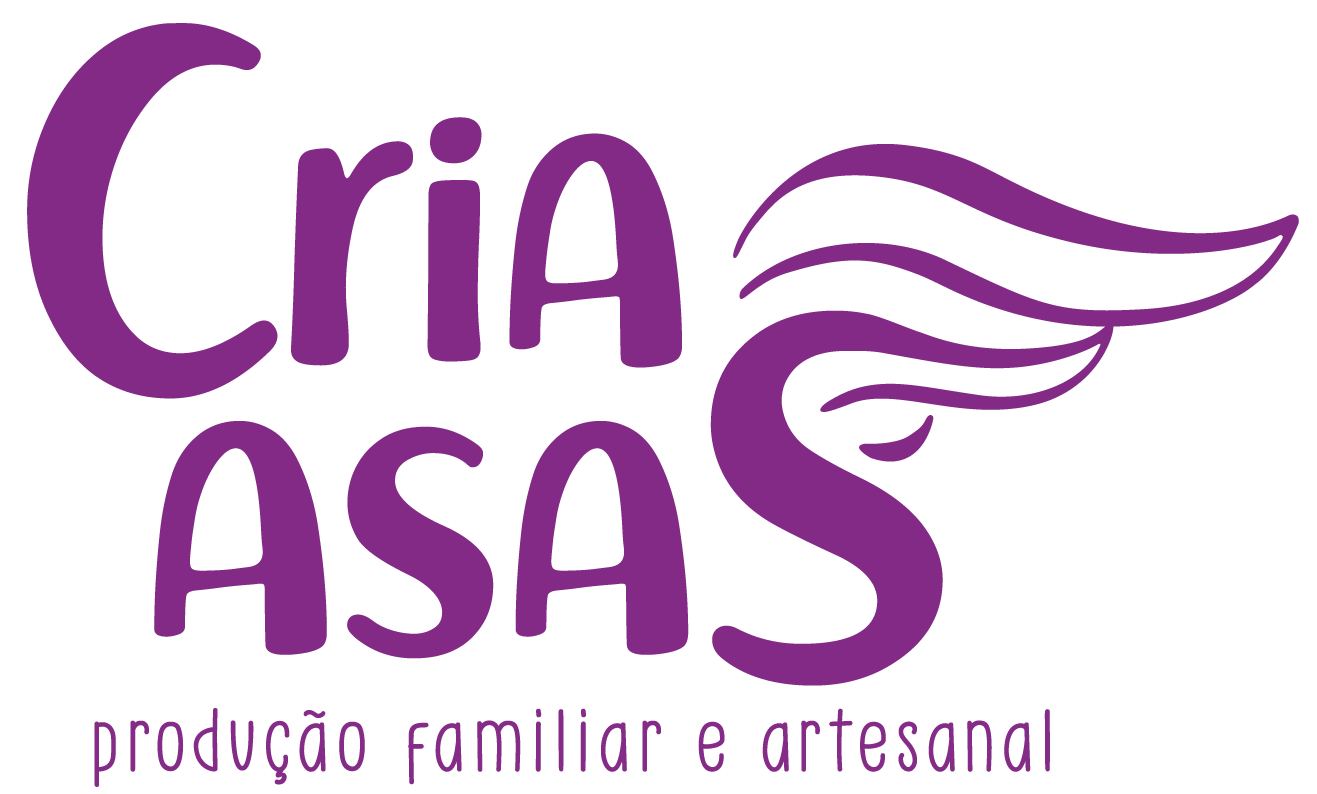 Cria Asas