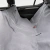 Funda protectora de Asiento para Auto gris en internet