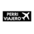 Perri Viajero