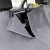 Funda protectora de Asiento para Auto gris - Bark