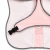 Capa para lluvia Pink - tienda online