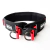 Collar RED Bark Explorer - comprar online