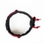 Collar RED Bark Explorer en internet