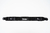 Collar BLACK Bark Explorer - Bark