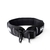 Collar BLACK Bark Explorer en internet