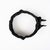 Collar BLACK Bark Explorer - comprar online