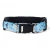 Collar MUNDIALISTA Bark Explorer - buy online