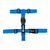 H Harness Blue - buy online