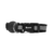Collar Lite Black - tienda online