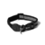 Collar Lite Black - comprar online