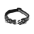 Collar Lite Black en internet