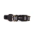 Collar Lite Military - tienda online