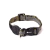 Collar Lite Military - comprar online