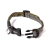 Collar Lite Military en internet