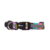 Collar Lite Tika - tienda online