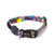 Collar Lite Tika - comprar online