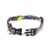Collar Lite Tika en internet
