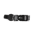 Collar Lite Reflex - tienda online