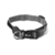Collar Lite Reflex - comprar online