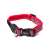 Collar Lite Red - comprar online